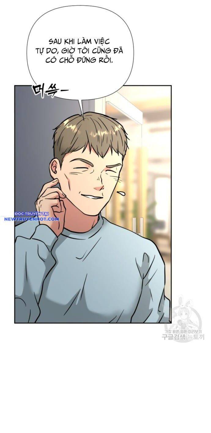 bản thiết kế vàng chapter 45 6