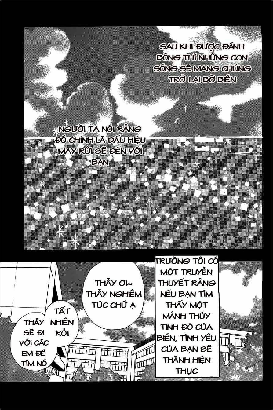 wish upon a glass chapter 1 4