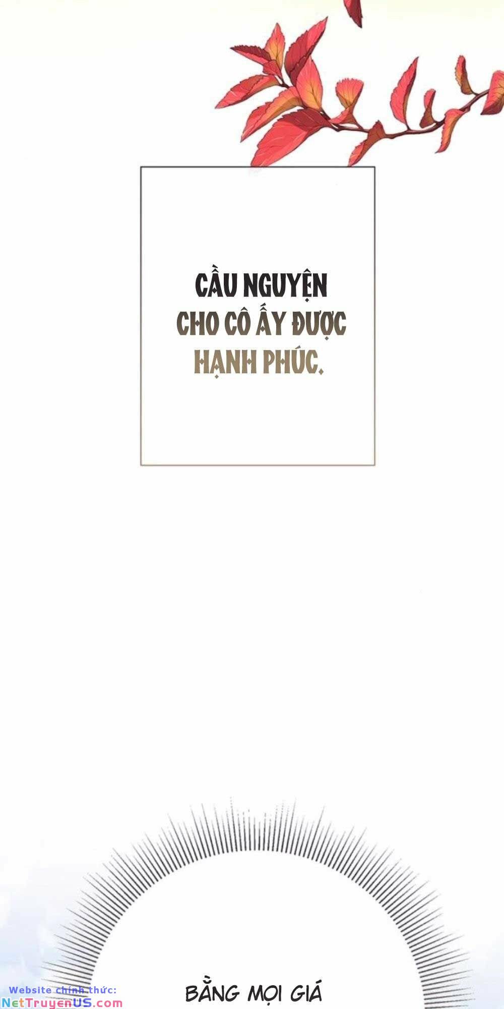 Hoàng Tử Rắc Rối chapter 41.1 42