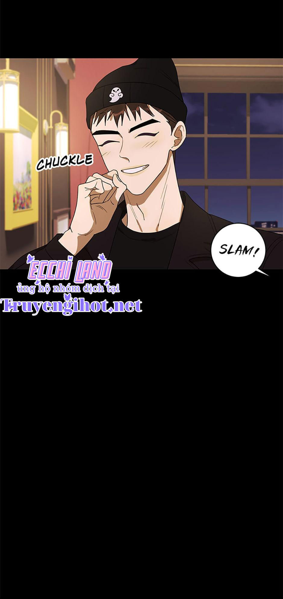 tiểu thuyết đầu tay của ác nữ chapter 18.1 17