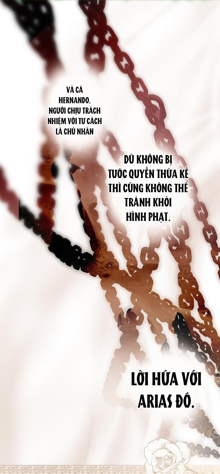 quý cô bí ẩn - secret lady chapter 65.2 17