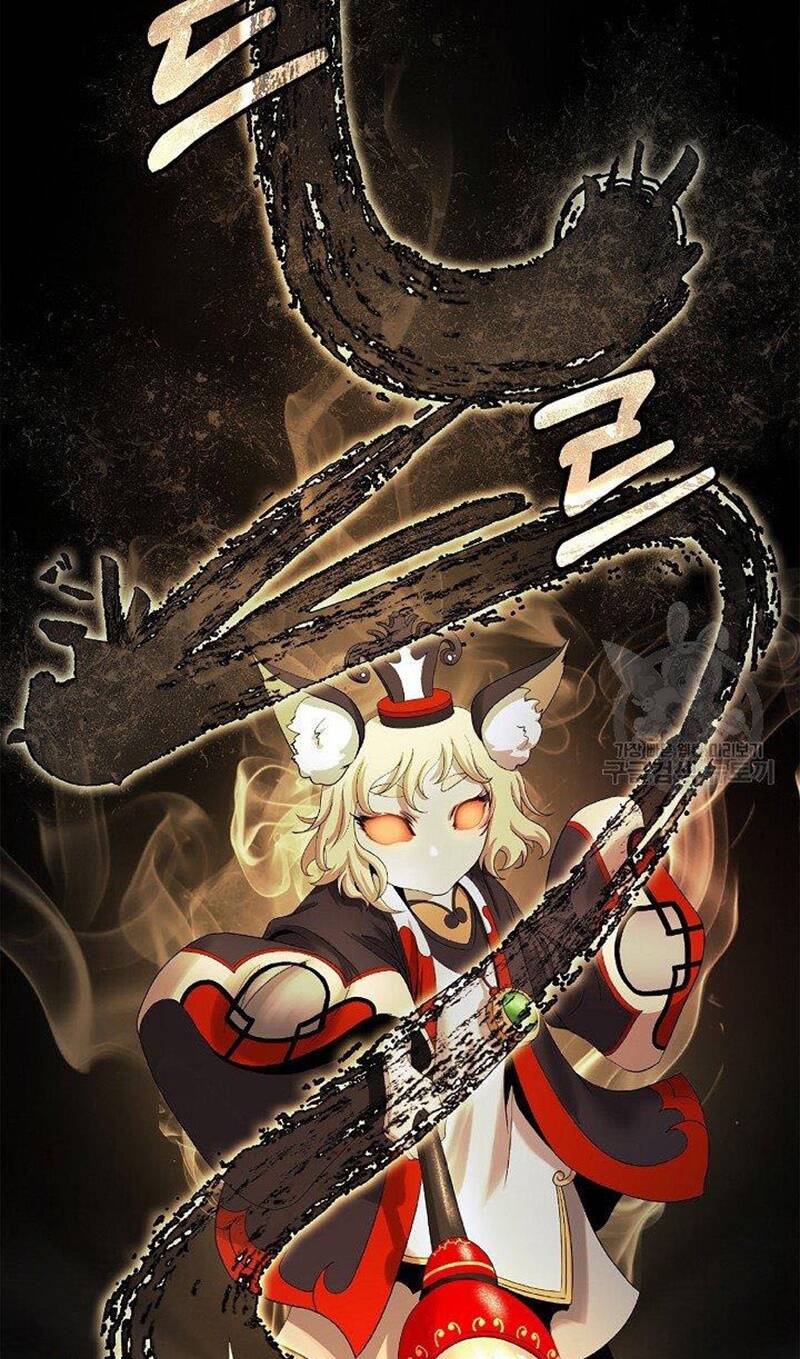 xuyên không thành hổ chapter 87 31