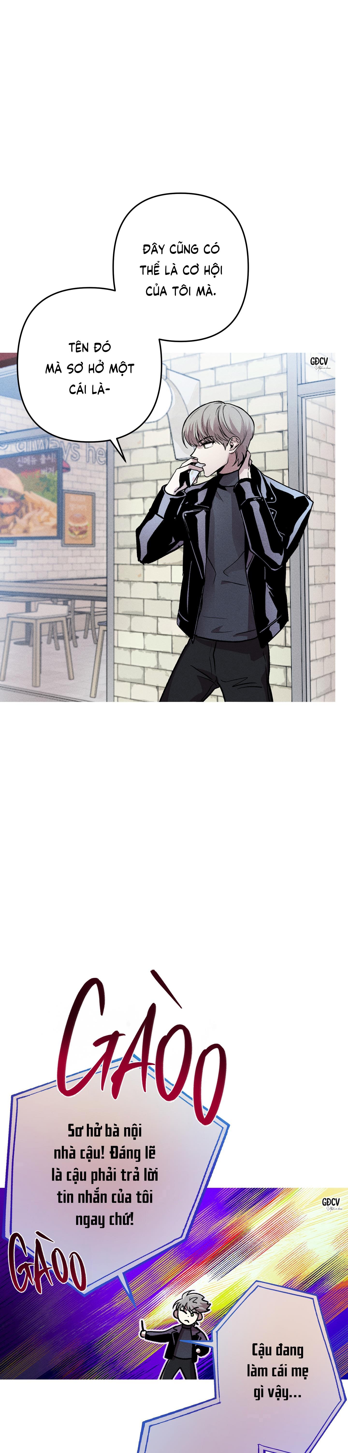 quan hệ giết chóc chapter 5 3