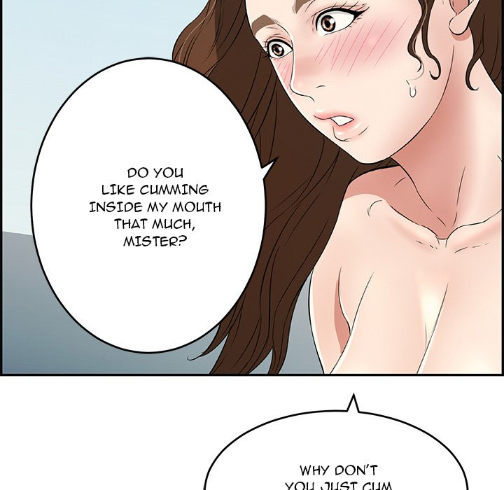 a killer woman chapter 31 88