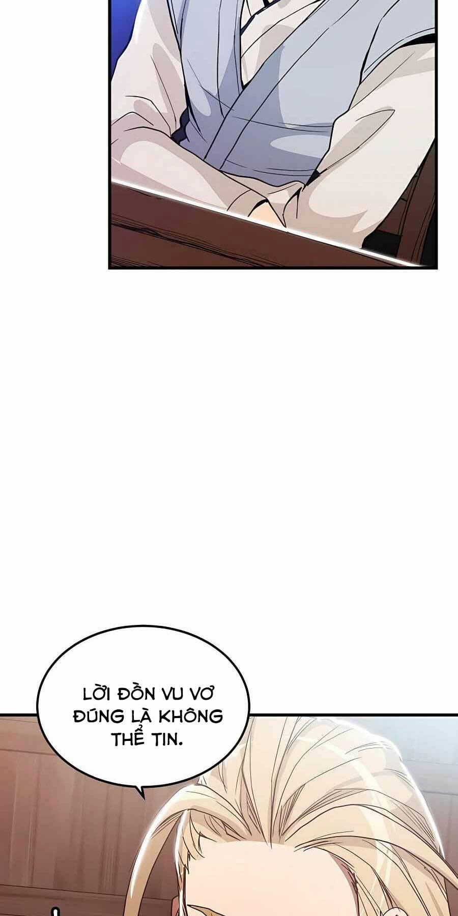 băng y kiếm thần chapter 6 46