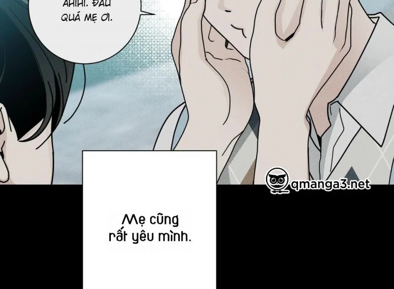 home five chapter 40 24