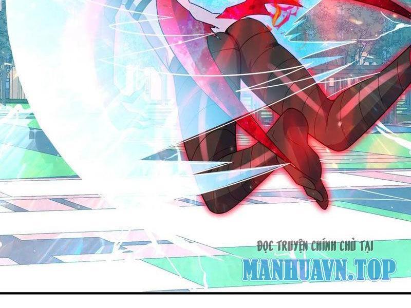 nhìn thấy thanh máu, ta xử tội thần linh chapter 170 26