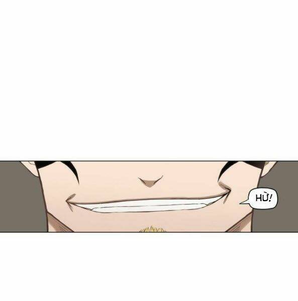 võ sĩ - the boxer chapter 91 123