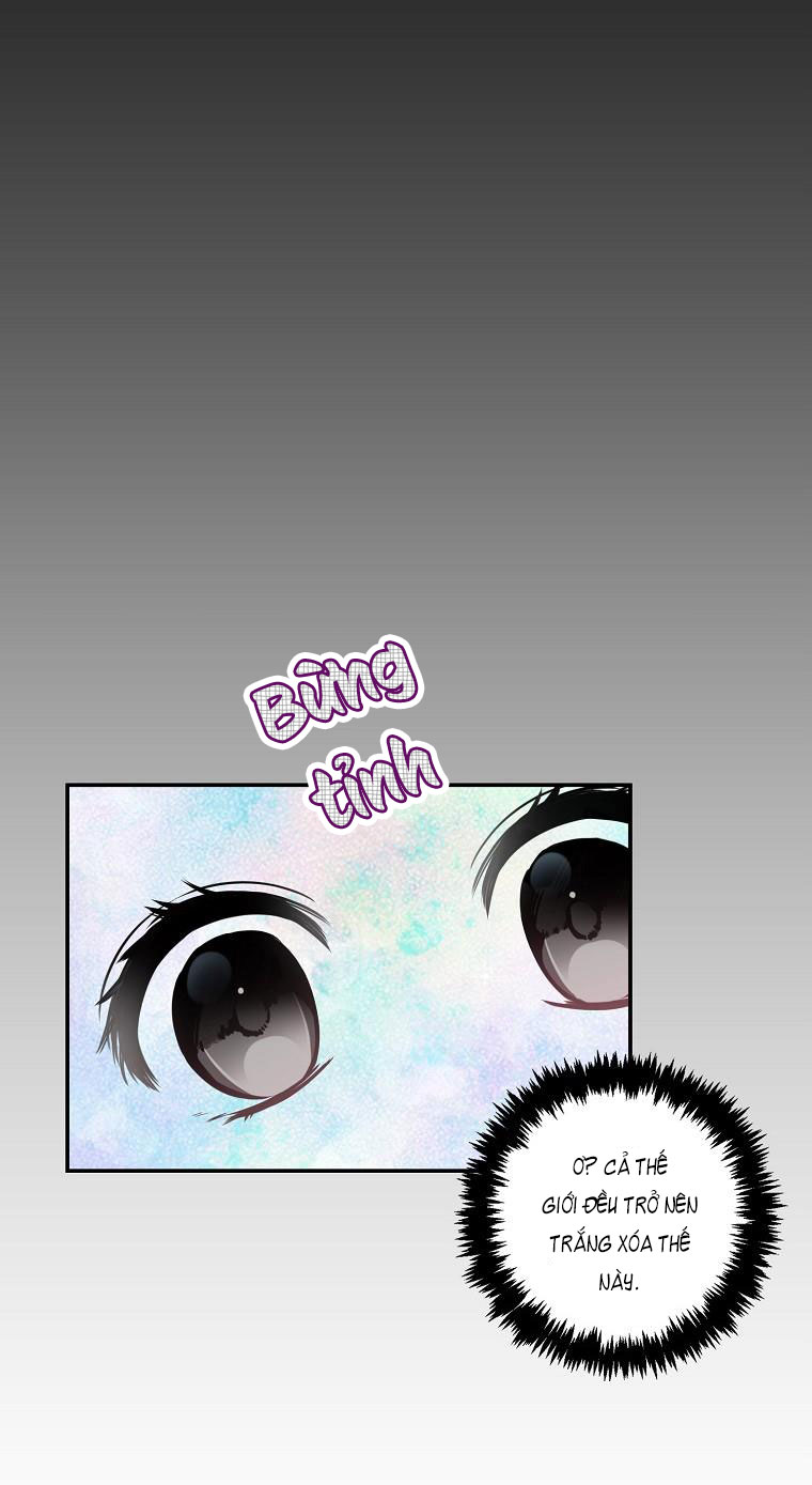 em gái cưng của đại công tước phản diện chapter 47.2 7