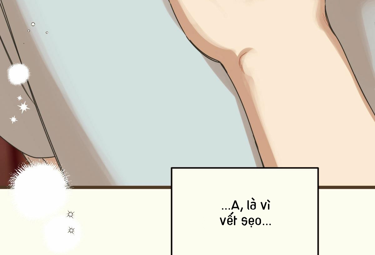 tương phùng chapter 5 117