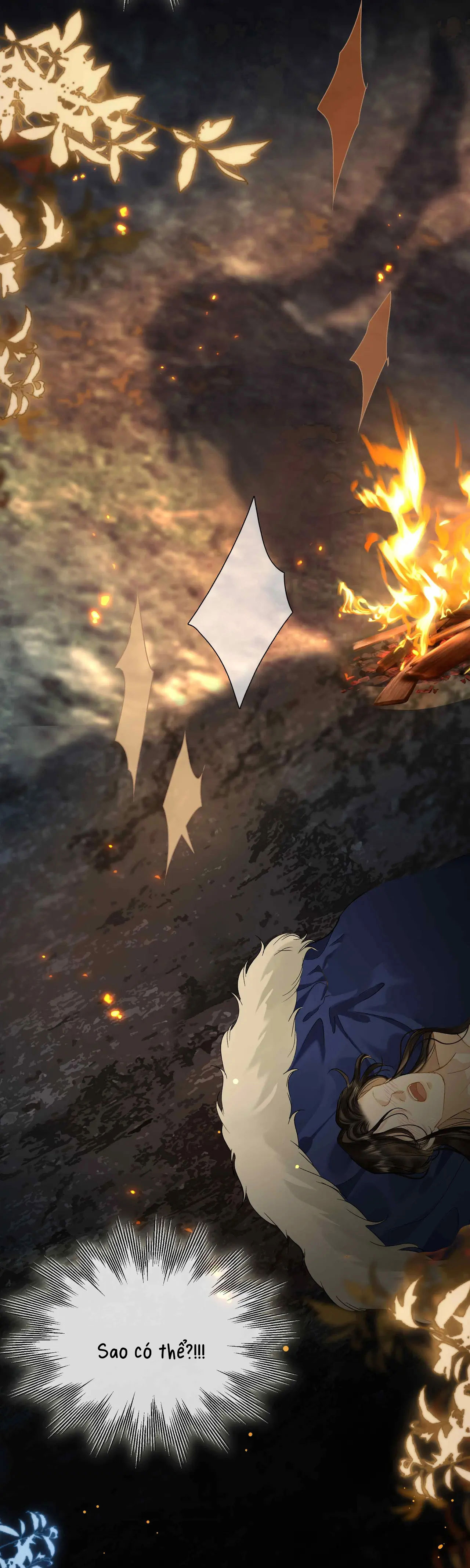 tham hoan chapter 2 31