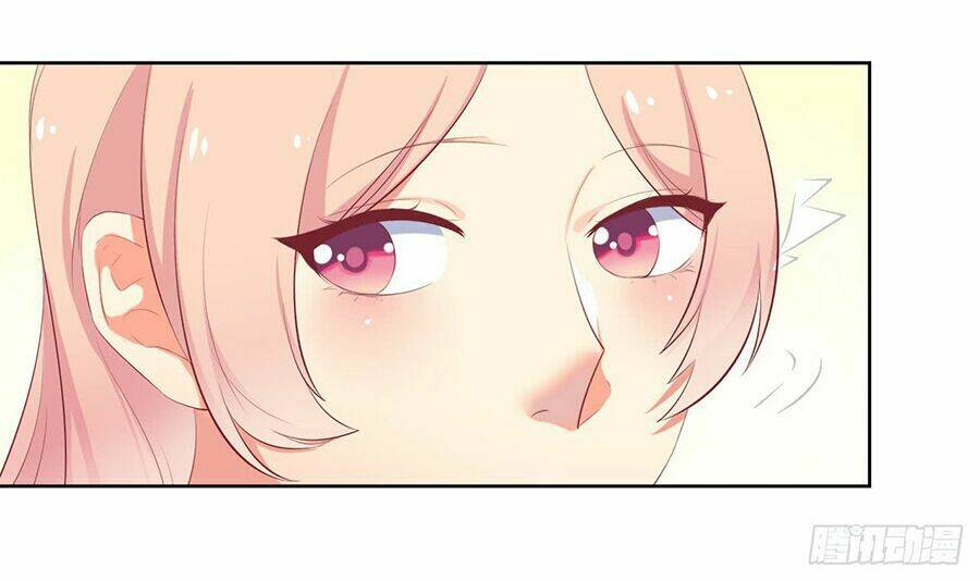 ngạo kiều tổng tài sủng điềm thê chapter 2 21