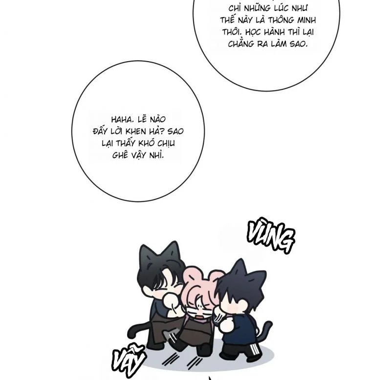 home five chapter 39 15