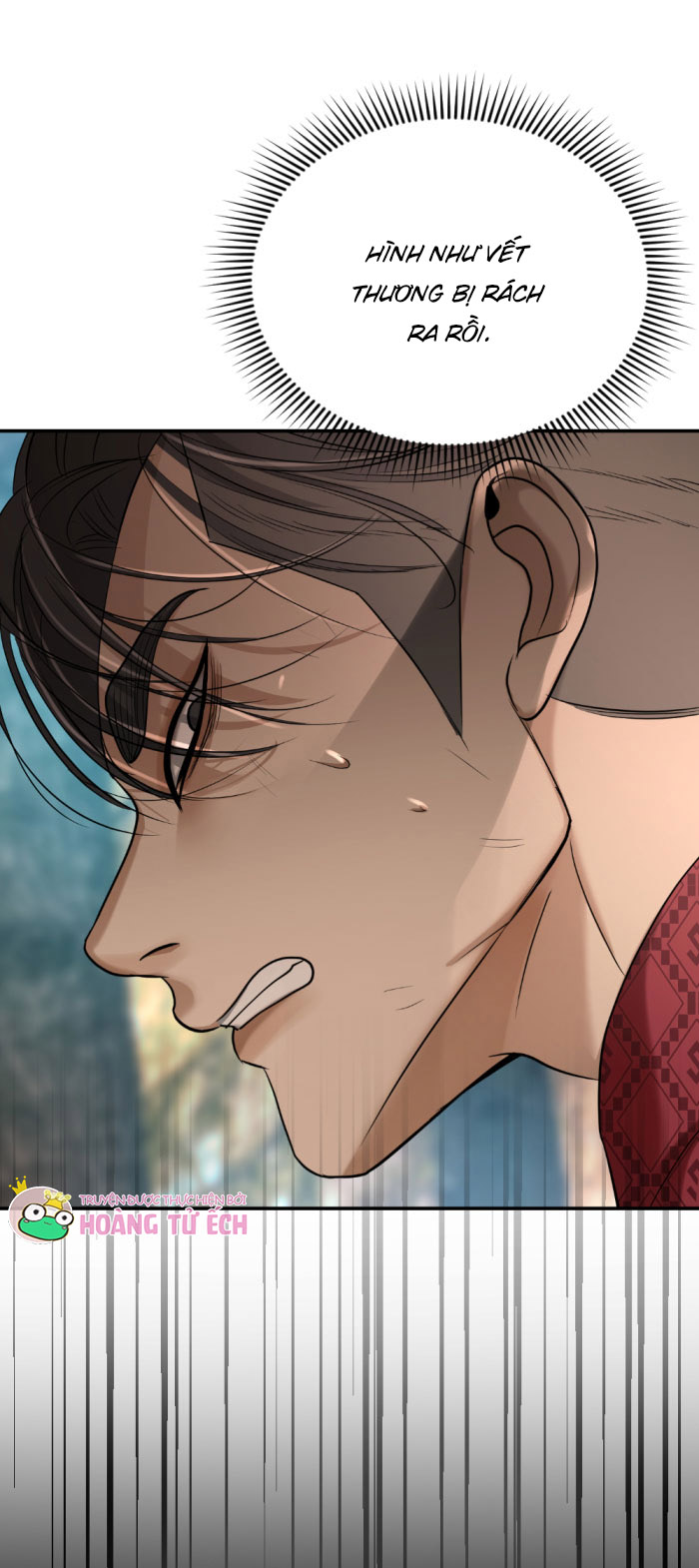 tôi là công tử đẹp nhất xiêm chapter 52 35
