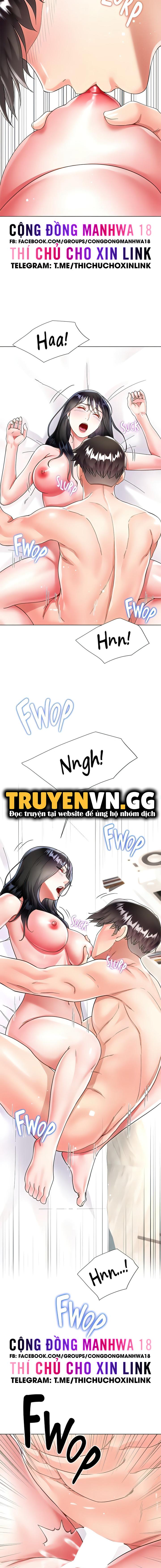 thương thầm chị dâu chapter 56 16