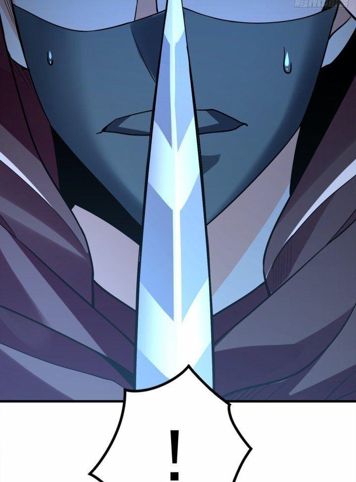 ta có trăm vạn lần tốc đánh chapter 3 29