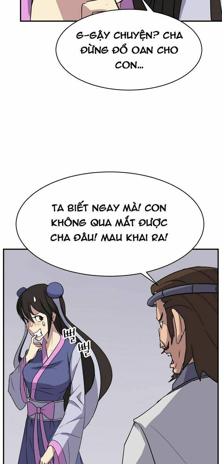 trọng sinh, bất khả chiến bại chapter 88 28