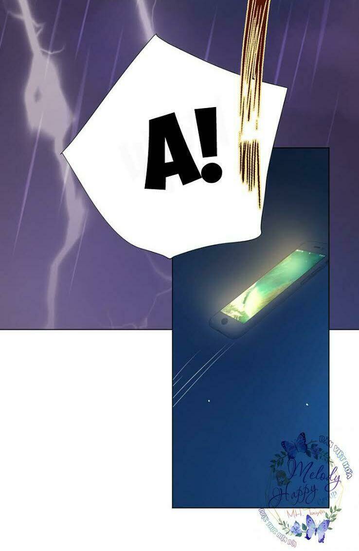 ma lạt thiên kim đẩu ác thiếu chapter 110 11