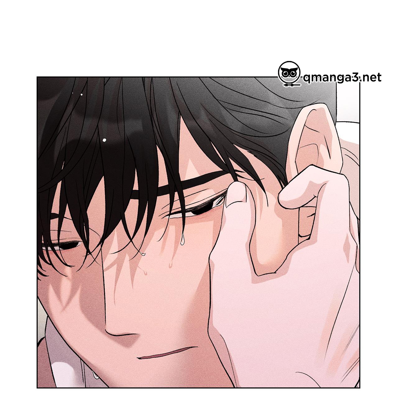 người yêu của anh chapter 10 10