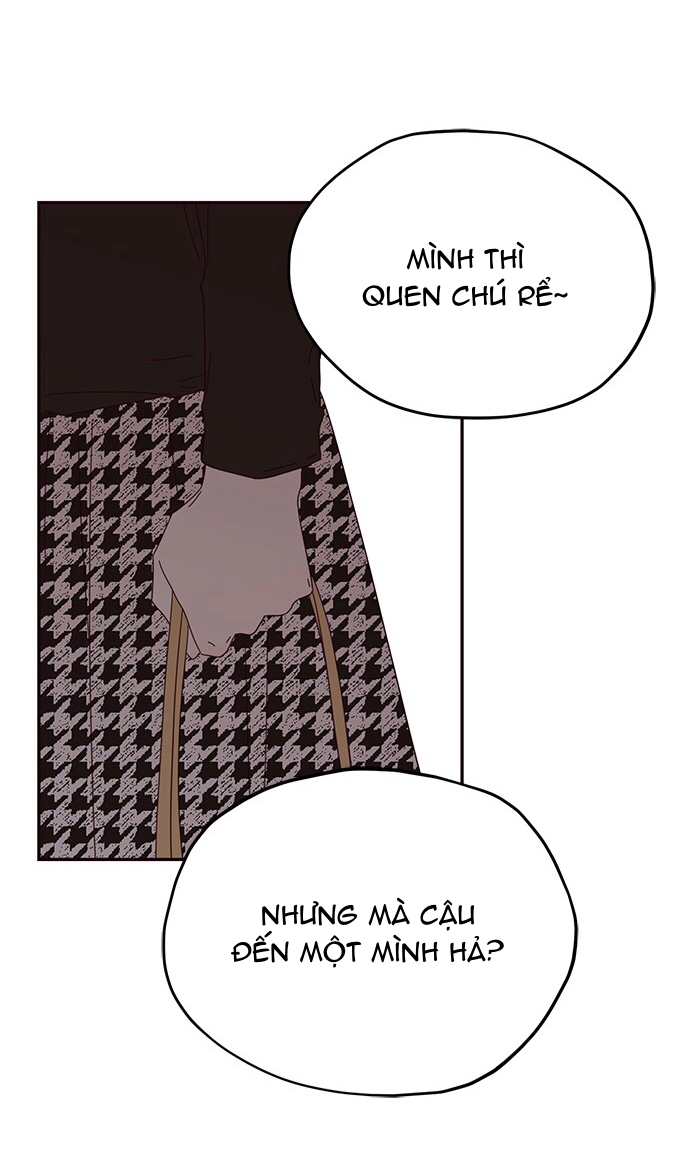 sợi chỉ nhân duyên của sarang chapter 29 50