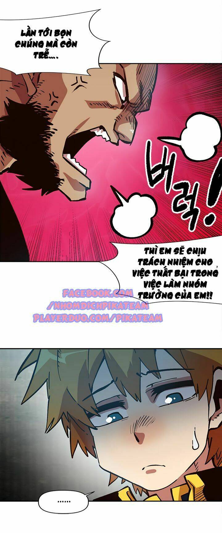 đại lục vô song chapter 18 68