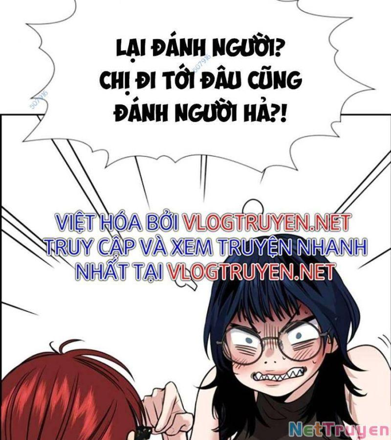 giáo dục chân chính chapter 103 32