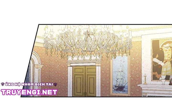 cẩn thận nữ phụ phản diện đấy! chapter 48 7