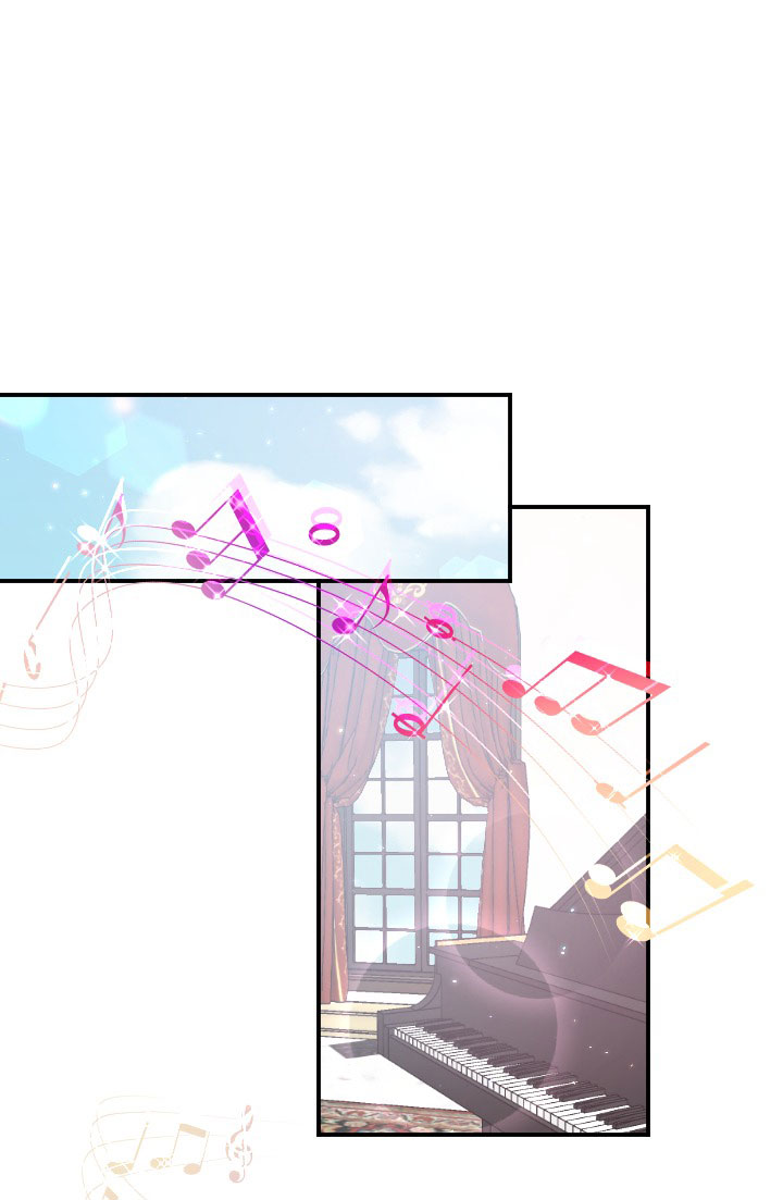 lady baby chapter 204.1 7