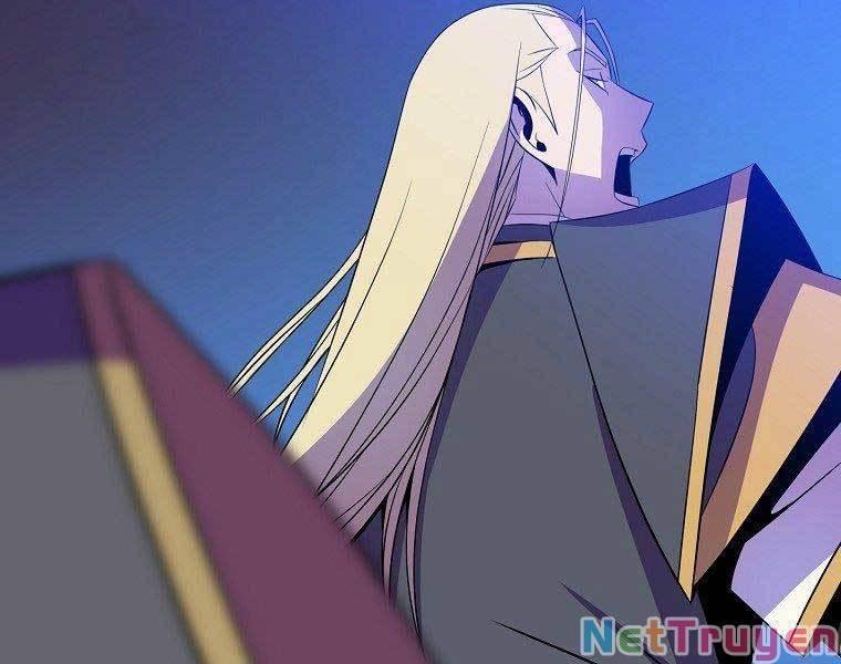 tiêu diệt đấng cứu thế chapter 96 51