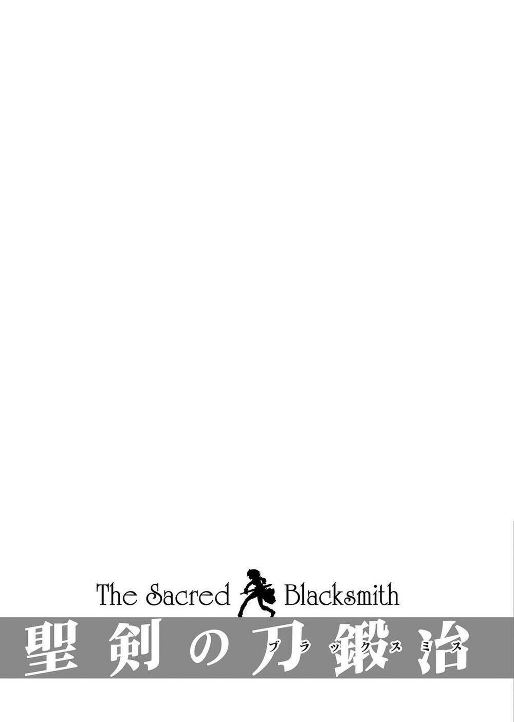 seiken no blacksmith chapter 30 22