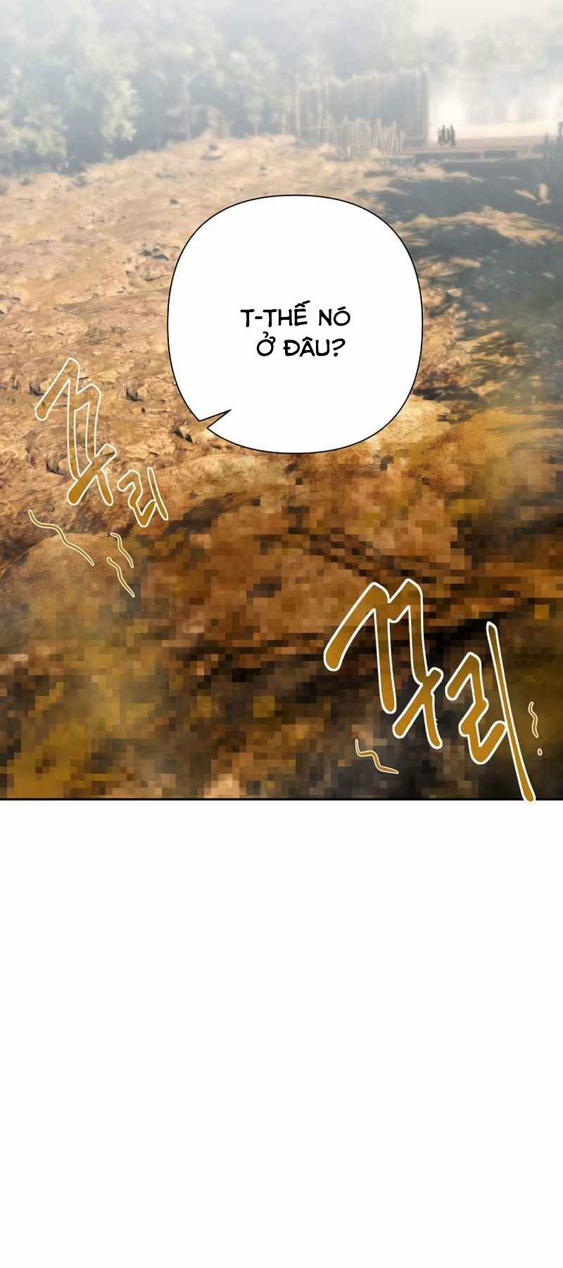 nhiệm vụ chiến binh chapter 14 39