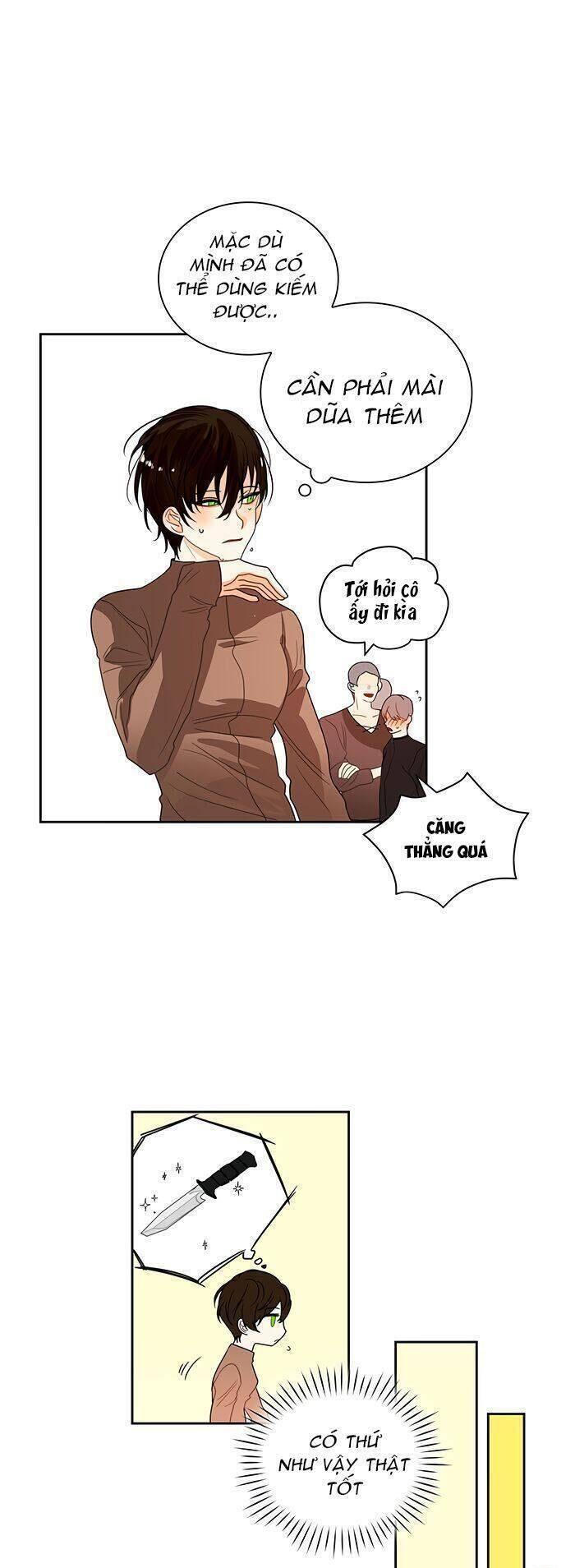 crimson karma chapter 28 5