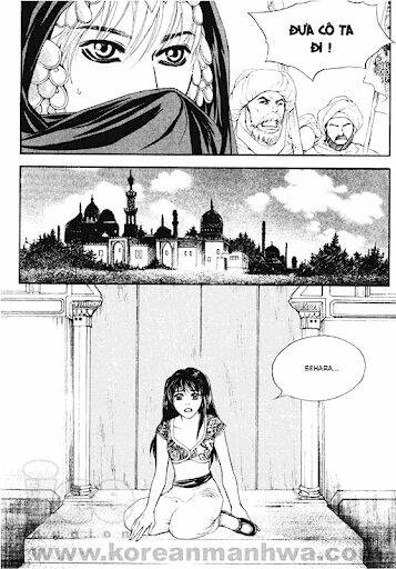 1001 nights chapter 2 21