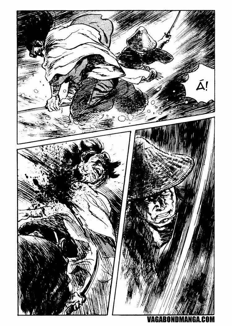 lone wolf and cub chapter 84 53