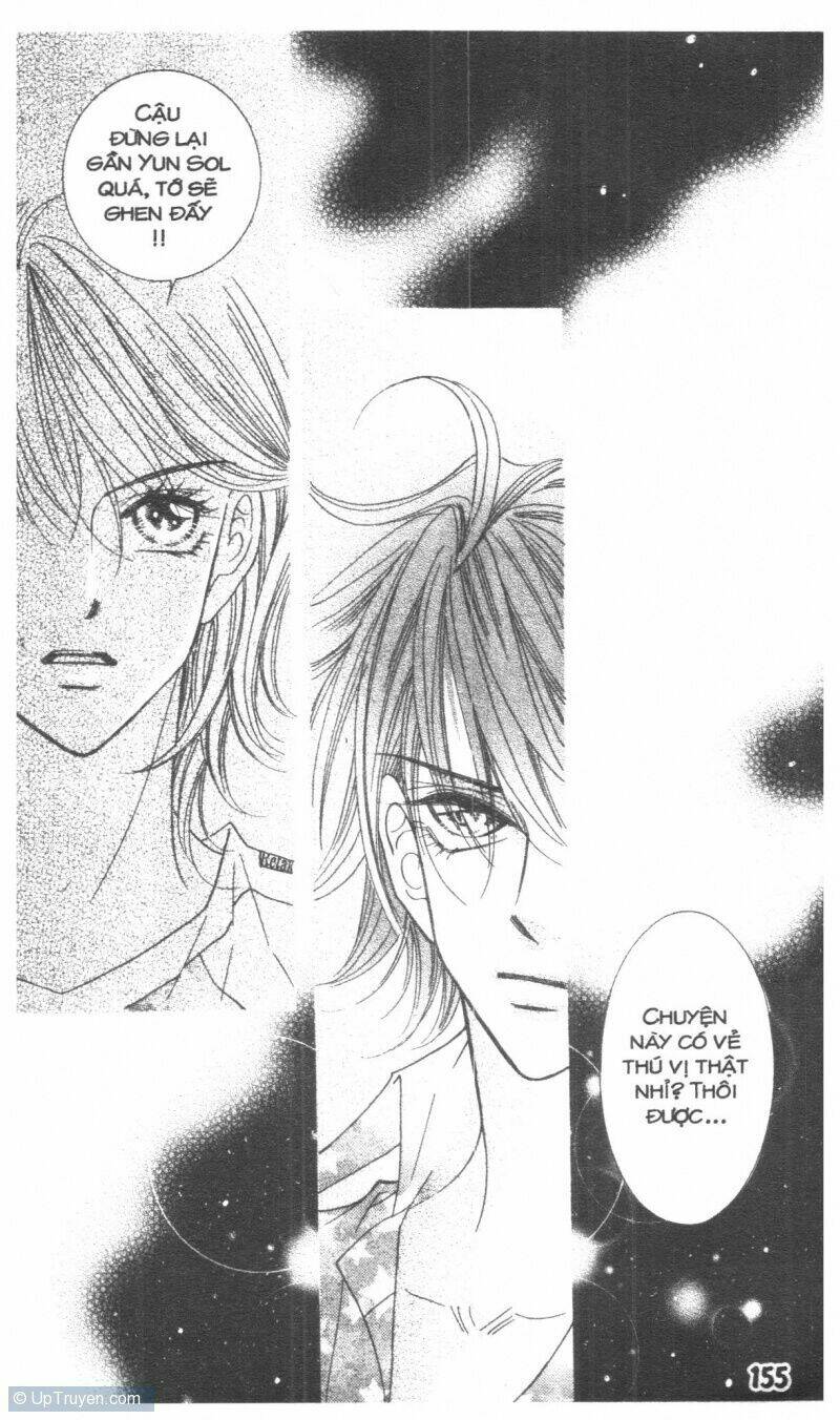 i accept you chapter 17 155