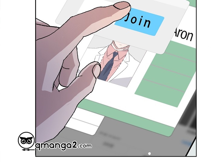 chàng tuấn mã của tôi chapter 28 102