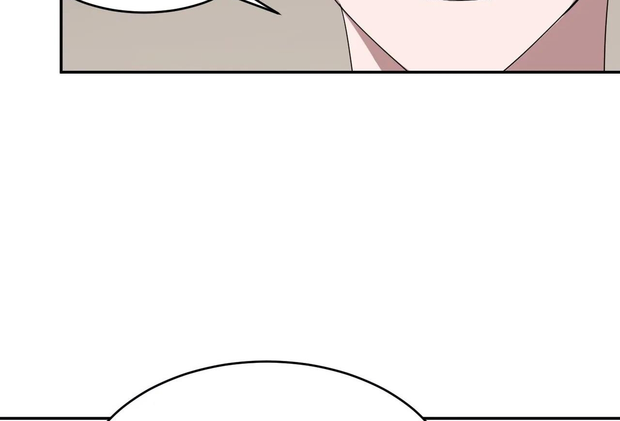 tái sinh [bl manhwa] chapter 8 26