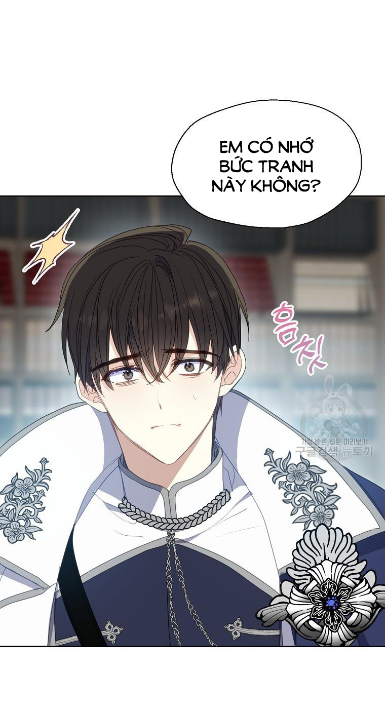 bệ hạ, xin đừng giết tôi!! chapter 108.2 22