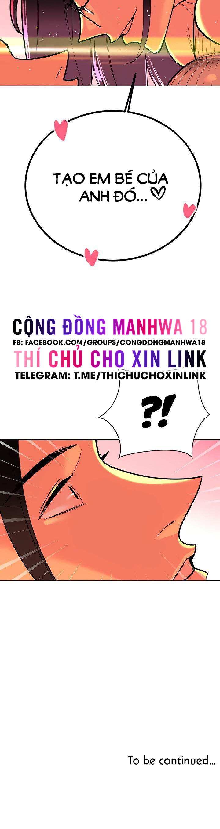 bí mật của gia tộc chaebol đời thứ ba chapter 26 29