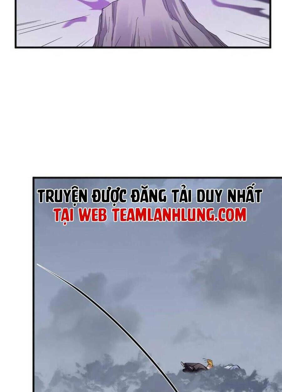 độc bộ thiên hạ: đặc công thần y chapter 418 3