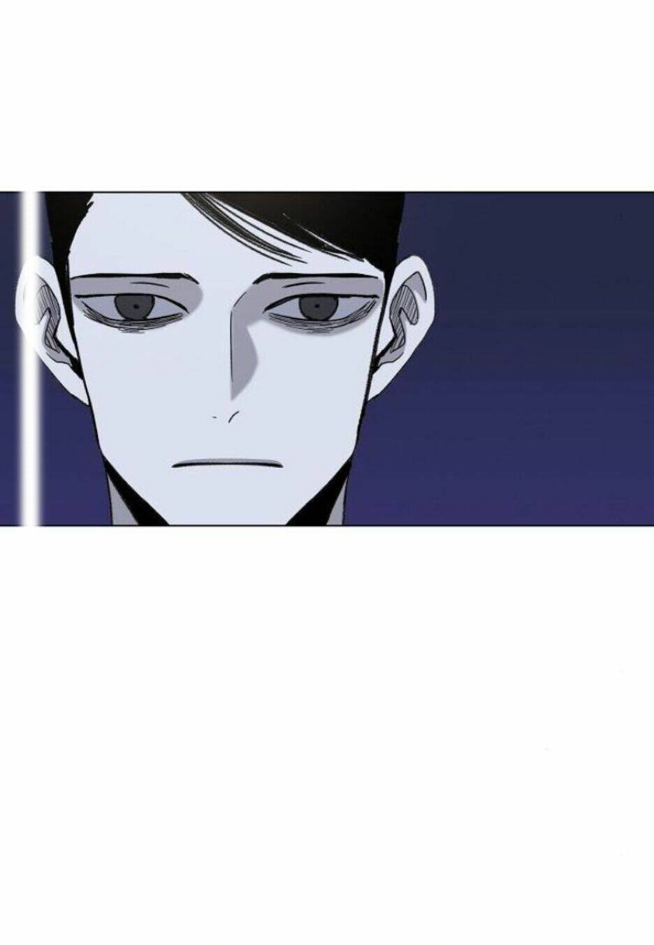 võ sĩ - the boxer chapter 57 61