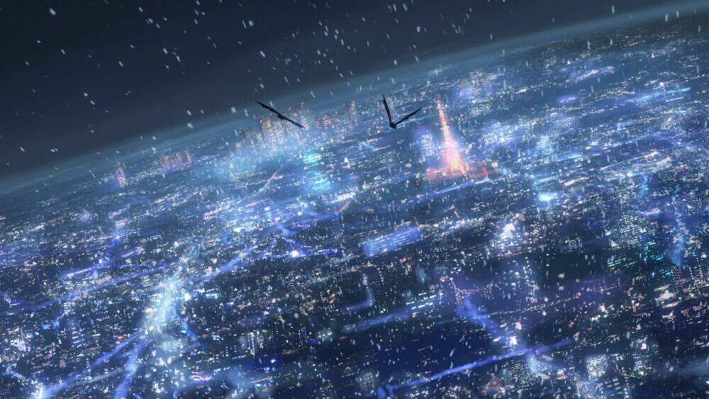 album natural wallpapers chapter 22 23