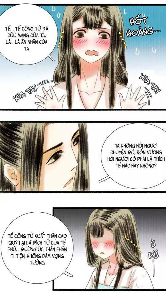 phồn hoa phai màu chapter 4 12