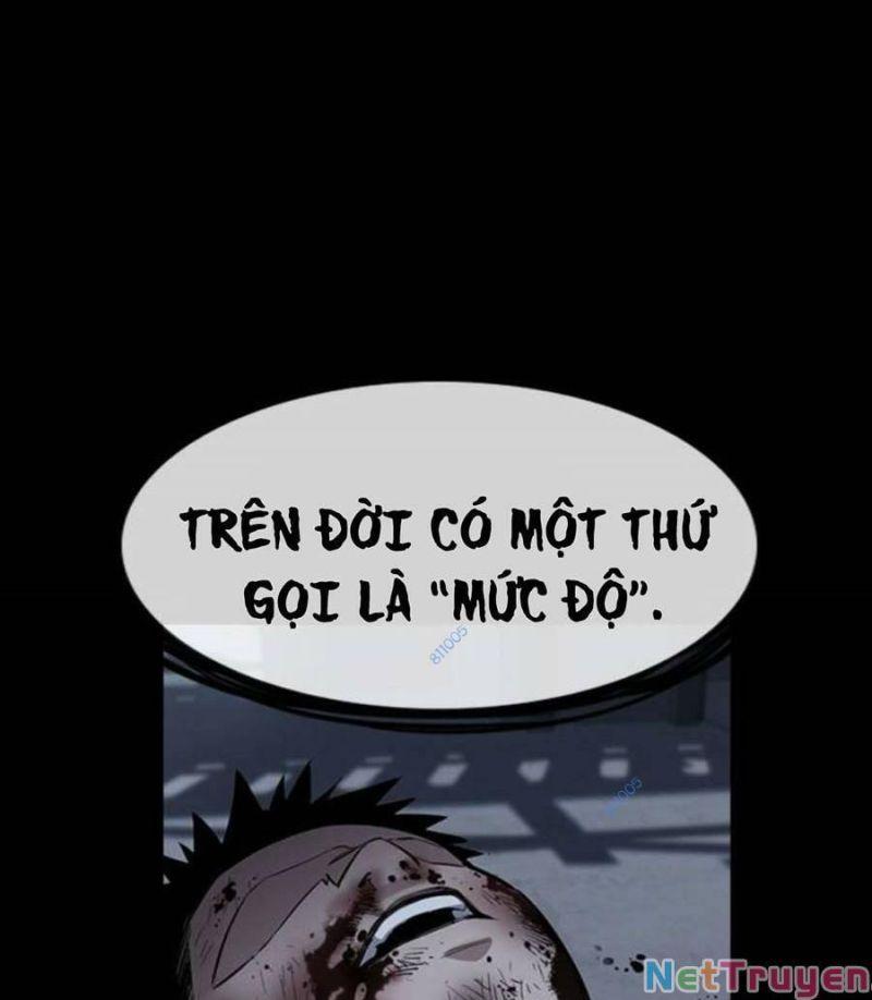 giáo dục chân chính chapter 94 83