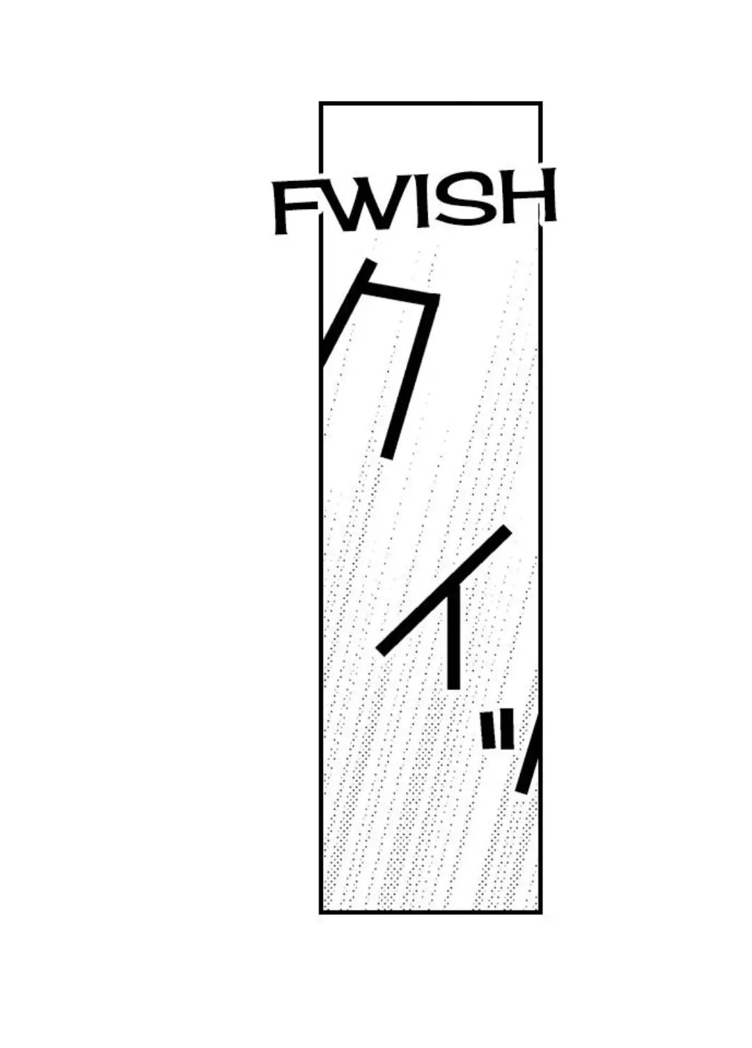 hướng dẫn yêu đương của ngài giám đốc chapter 9.1 9