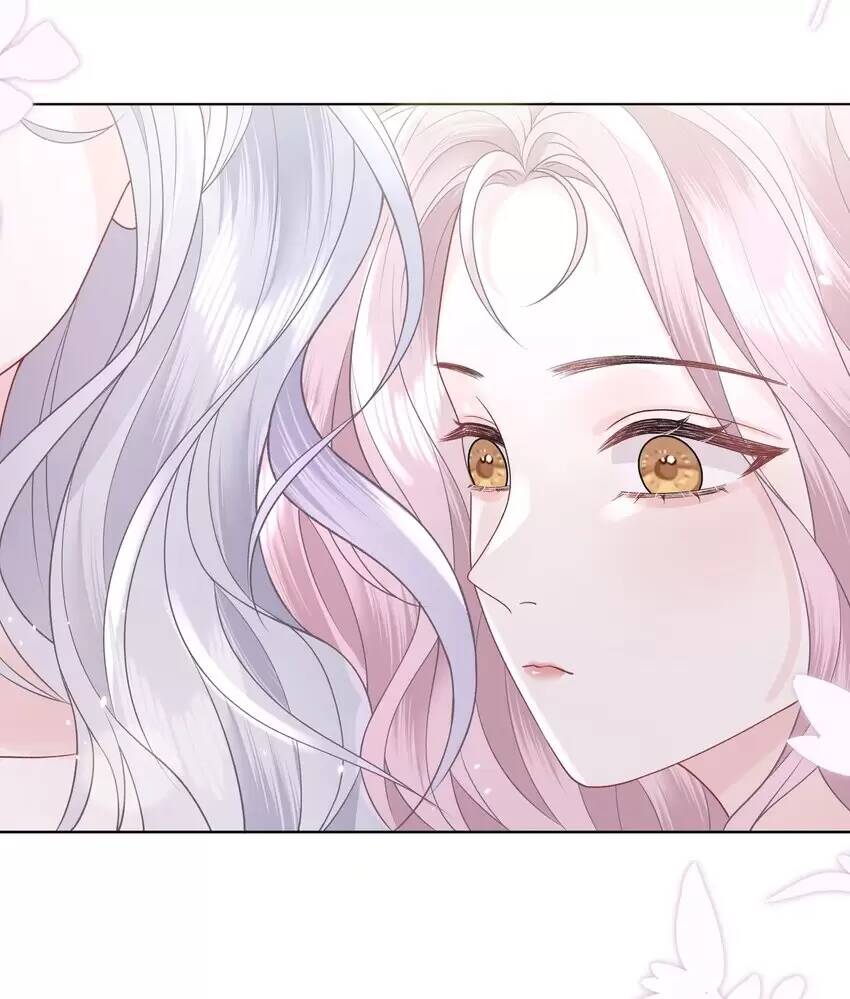 mận xanh chapter 17 11