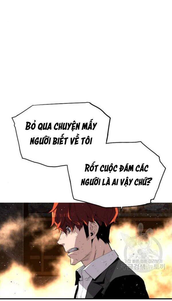 sự trở lại của kẻ khủng bố chapter 7 7