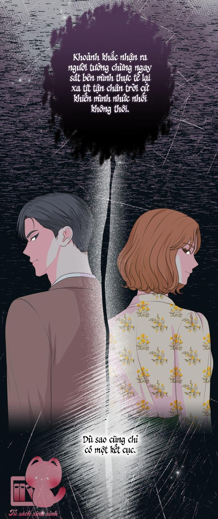 mong được chị chỉ bảo, tiền bối chapter 25 57