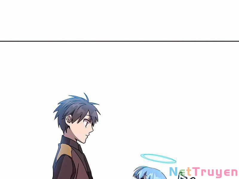 Anh Hùng Mạnh Nhất Trở Lại chapter 95 110