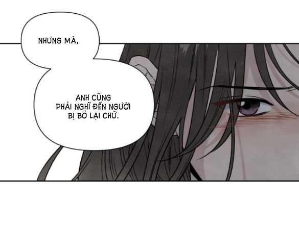 điều khiến tôi quyết tâm muốn chết chapter 88.1 18